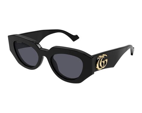 Gucci GG1421S XS (51 